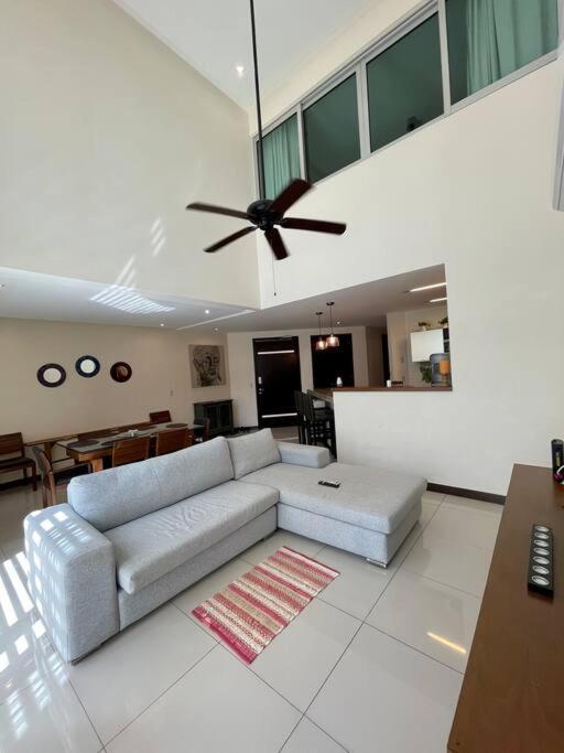 Appartamento Oasis 12 Playa del Carmen