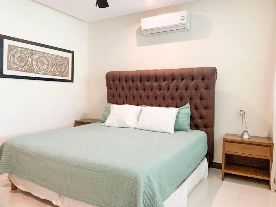 Oasis 12 Appartamento Playa del Carmen