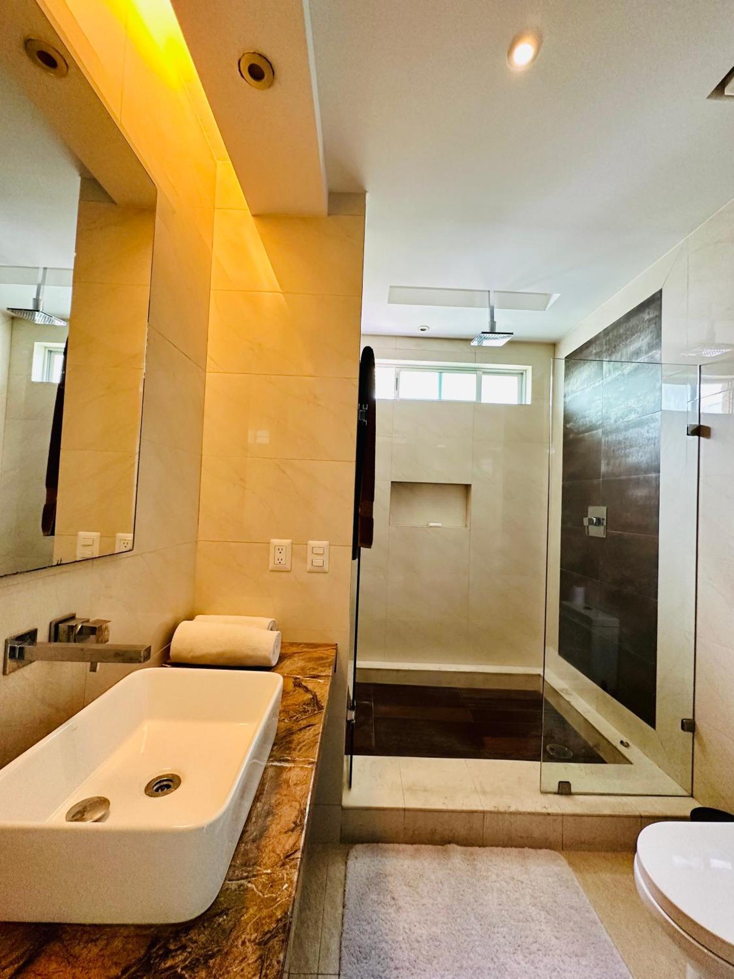 Appartamento Oasis 12 Playa del Carmen