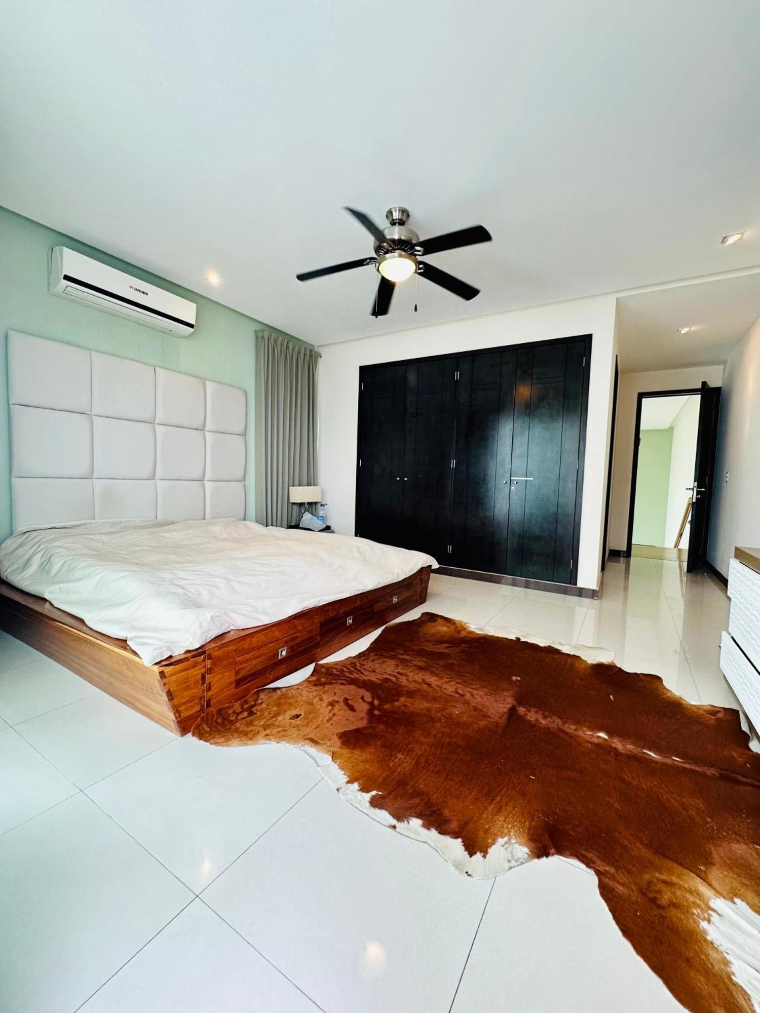 Oasis 12 Appartamento