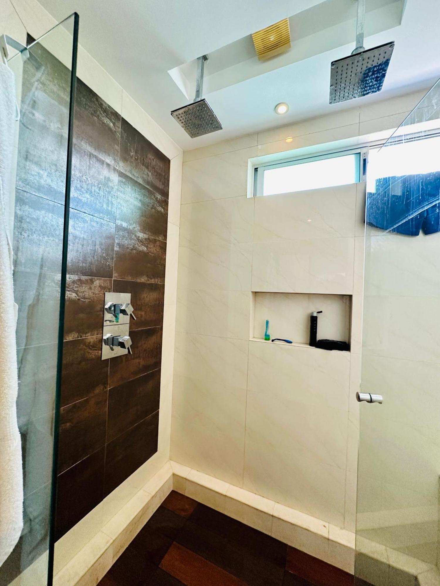 Oasis 12 Appartamento Playa del Carmen
